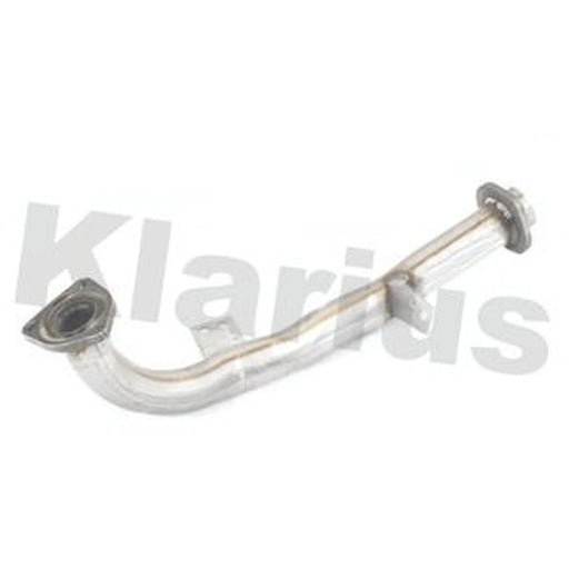 Klarius Exhaust Pipe OD 301418
