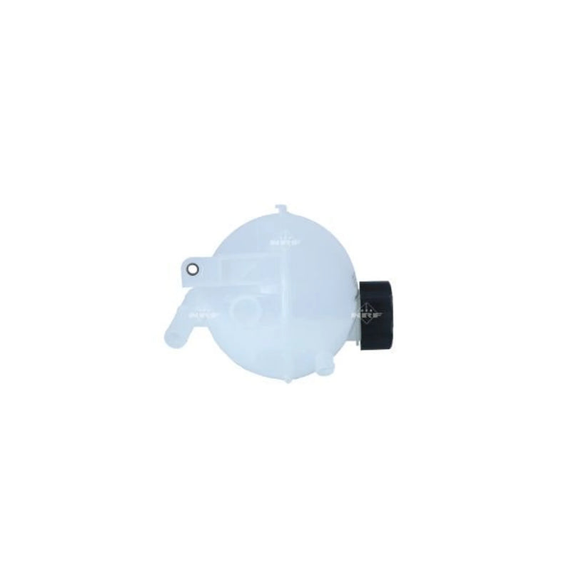 NRF Coolant Expansion Tank 454023