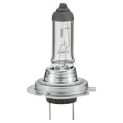 Hella Bulb Ece-R 37-H7-12V55Wstd 8GH 8GH 007 157-121