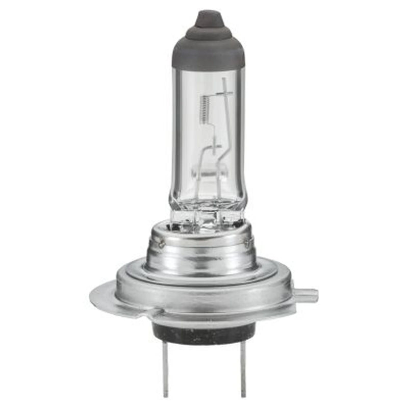 Hella Bulb Ece-R 37-H7-12V55Wstd 8GH 8GH 007 157-121