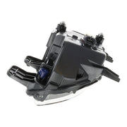 Valeo Front Right Fog Light H8 044074