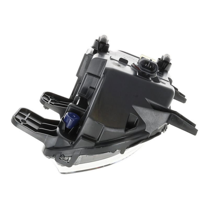 Valeo Front Right Fog Light H8 044074