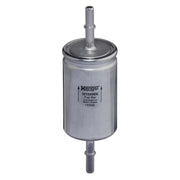 Hella Fuel Filter Element H189WK