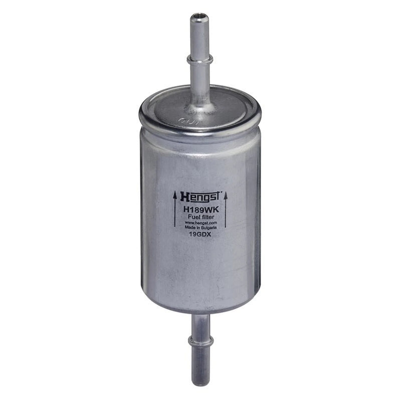 Hella Fuel Filter Element H189WK