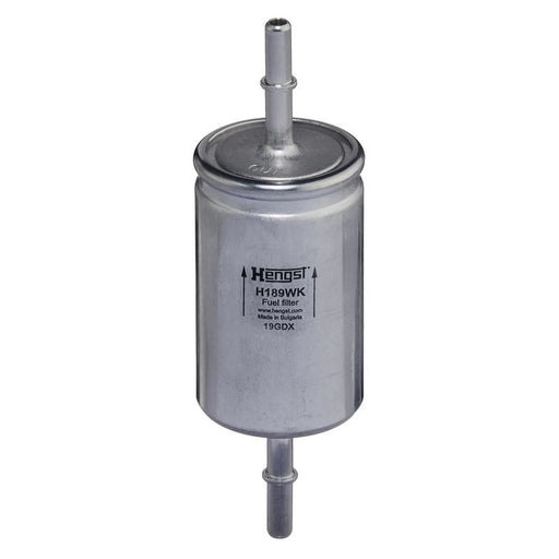 Hella Fuel Filter Element H189WK