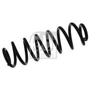 Febi Rear Suspension Coil Spring 46904