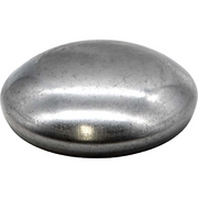 Sealey Wheel Cap