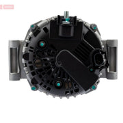 Denso Car Alternator 12V DAN1544