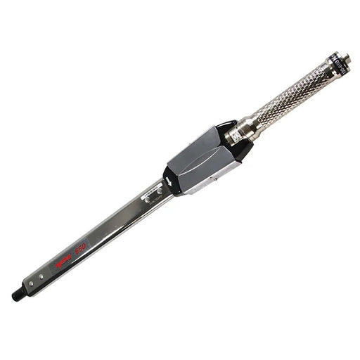 Norbar PRO650 Torque Handle (22mm Spigot) 130-650Nm - 14040
