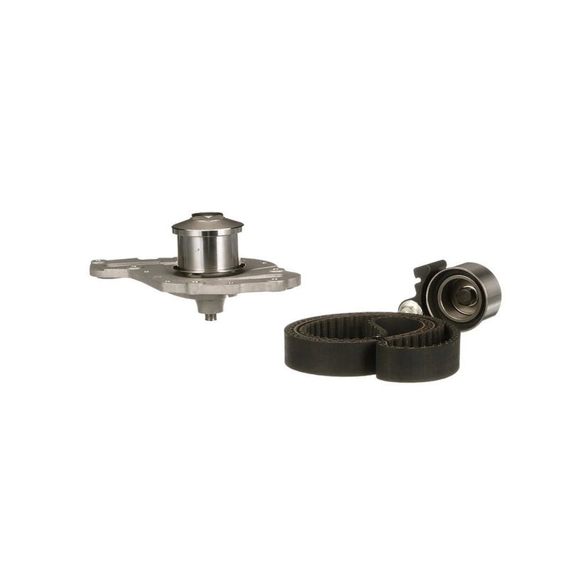 Gates Timing Belt & Water Pump Kit KP15674XS