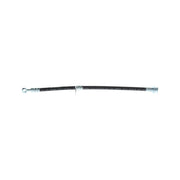 Bosch Brake Hydraulic Hose Line Front 1 987 481 A54