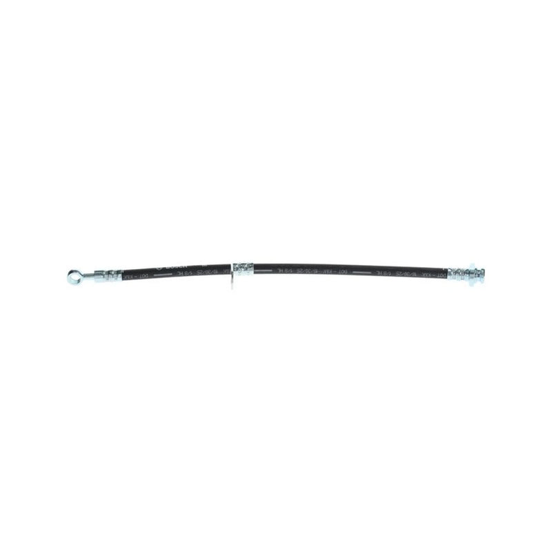 Bosch Brake Hydraulic Hose Line Front 1 987 481 A54
