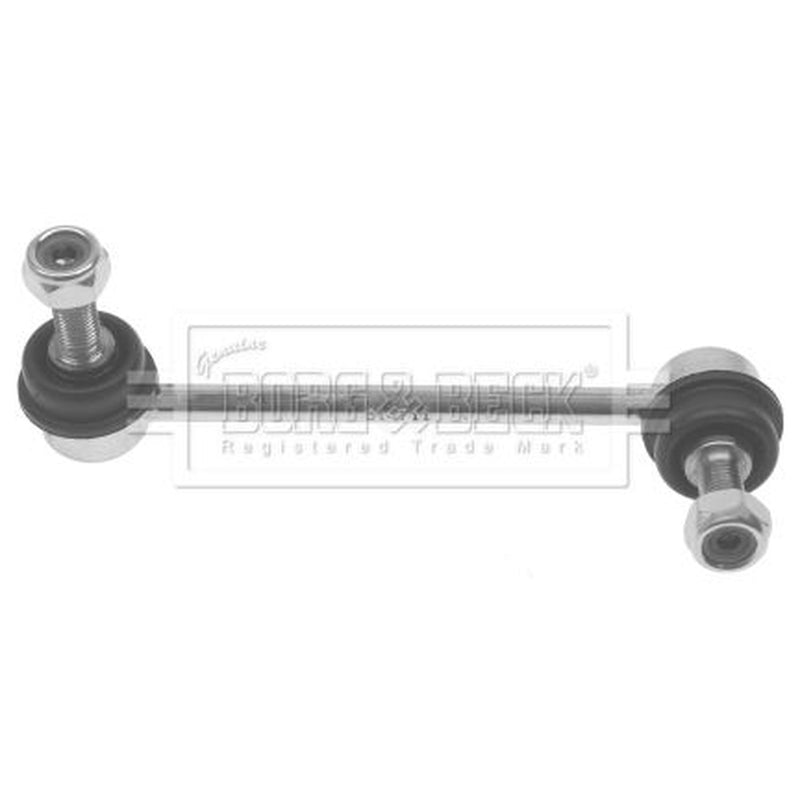 Borg & Beck Stabiliser Bar Link Coupling Rod BDL7238