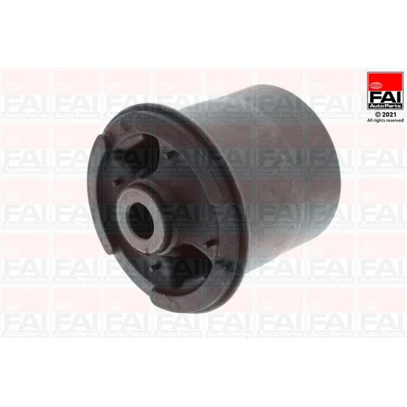 FAI Wishbone / Control / Trailing Arm Bush SS10846