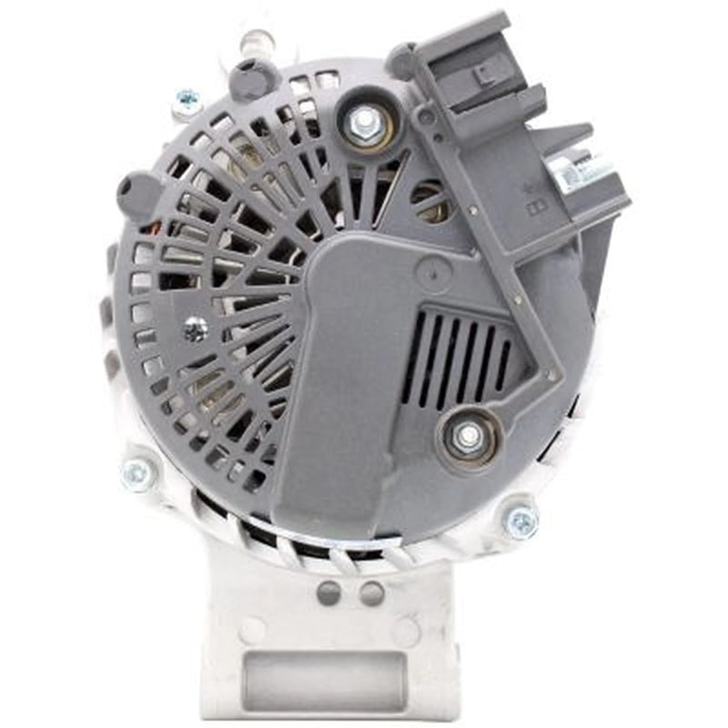 Hella Car Alternator 12V 8EL 015 630-091