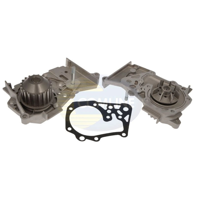 Comline Engine Cooling Water Pump EWP018