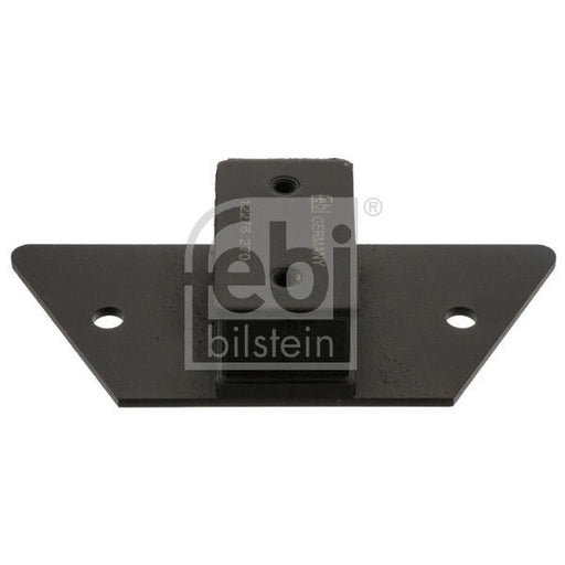 Febi Manual Transmission Mounting Rear 12276