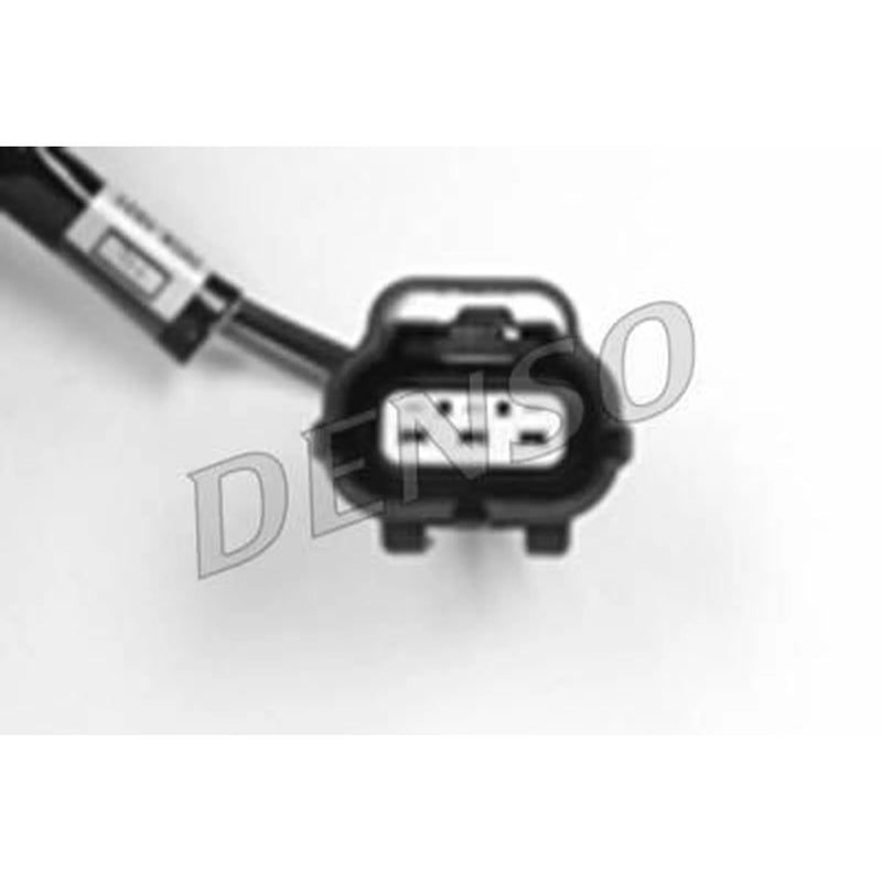 Denso O2 Lambda Oxygen Sensor DOX-1031