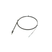 Bosch Handbrake Cable Right Rear 1 987 477 406