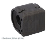 Blue Print ADBP800555 Mounting, stabiliser bar