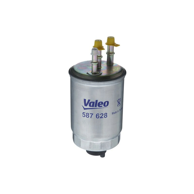 Valeo Fuel Filter Element 587628