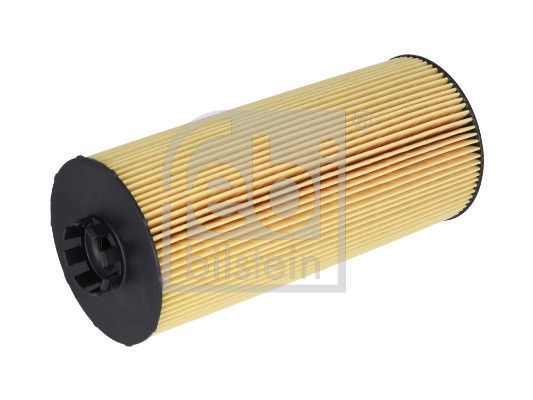 Febi Engine Oil Filter