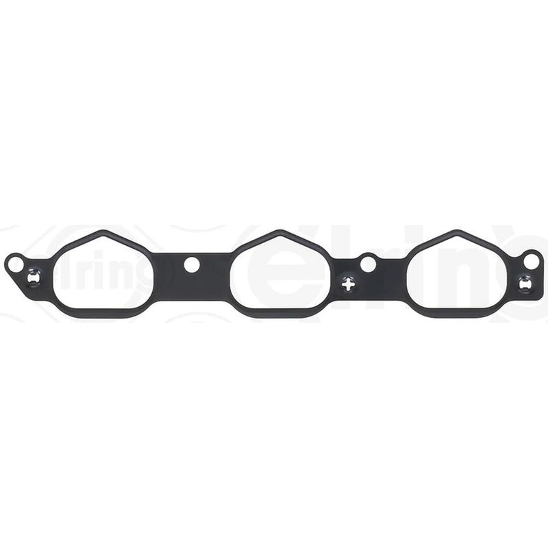 Elring Intake Manifold Gasket Thick 479.030