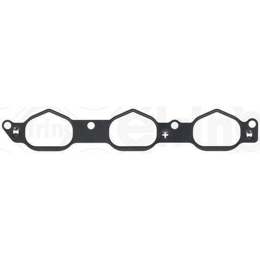 Elring Intake Manifold Gasket Thick 479.030