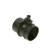 Bosch MAF Sensor (Mass Air Flow) 0 281 006 162