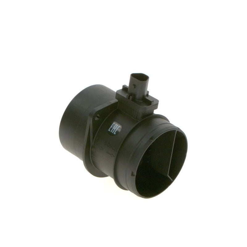 Bosch MAF Sensor (Mass Air Flow) 0 281 006 162