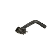 Gates Radiator Coolant Hose 575mm ID 05-2557