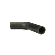 Gates Radiator Coolant Hose 230mm ID 05-5601