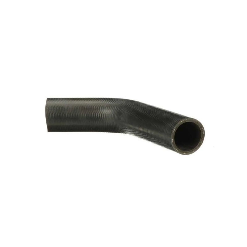 Gates Radiator Coolant Hose 230mm ID 05-5601