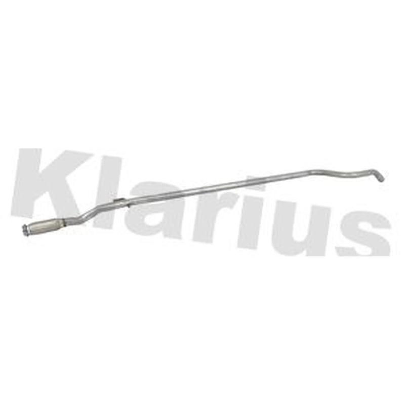 Klarius Exhaust Pipe OD PG832A