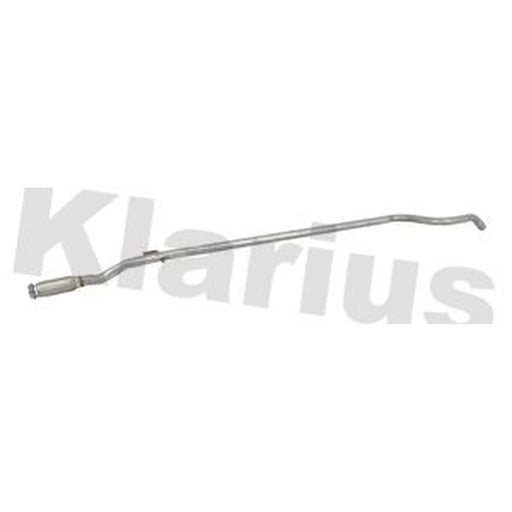 Klarius Exhaust Pipe OD PG832A
