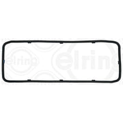 Elring Oil Sump Gasket Wide Thick 853.270