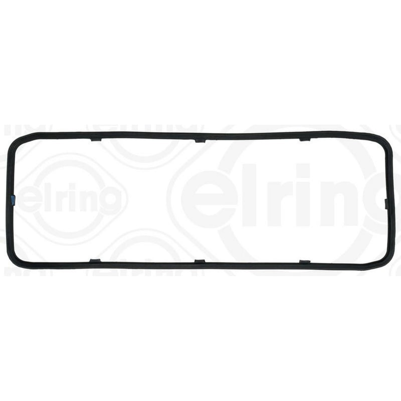 Elring Oil Sump Gasket Wide Thick 853.270