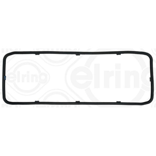 Elring Oil Sump Gasket Wide Thick 853.270
