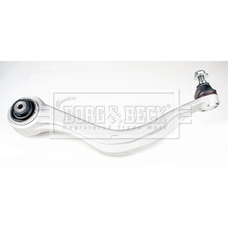 Borg & Beck Control/Trailing Arm BCA7933