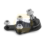 NAPA Ball Joint Front Right NST0226