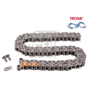 Febi Timing Chain 104 Links 9mm Pitch 171581