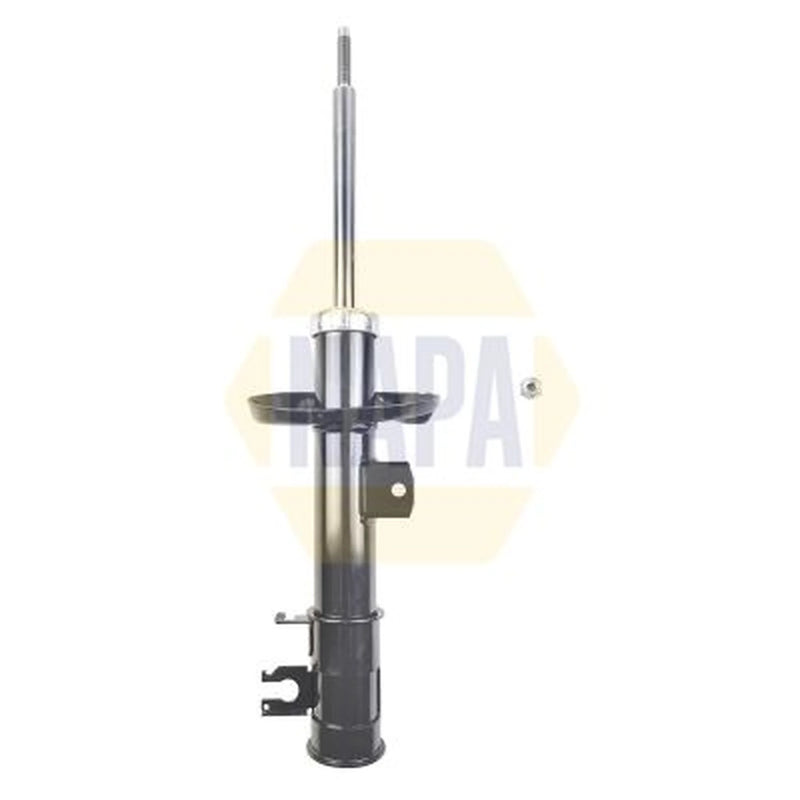 NAPA Shock Absorber Damper Strut Front Right NSA1314