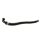 Gates 02-2855 Heater Hose