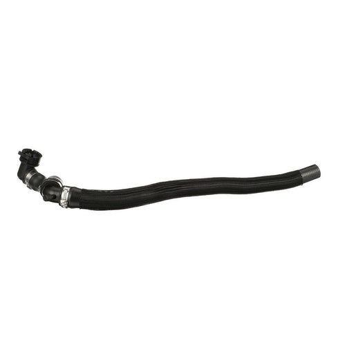 Gates 02-2855 Heater Hose