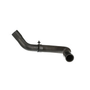 Gates Radiator Coolant Hose 510mm ID 05-5045