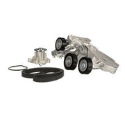 Gates Micro-V Wpk KP25PK1765