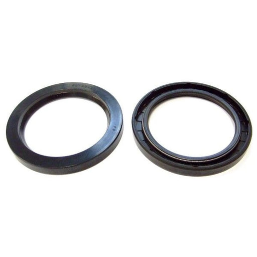 Elring Sealing Ring Gasket 029.335