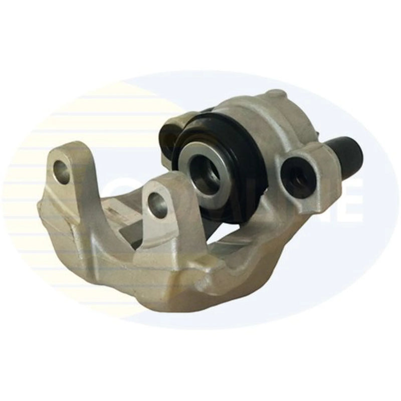 Comline Brake Caliper Assembly Rear Right CBC602R