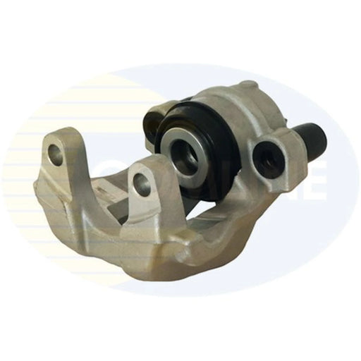 Comline Brake Caliper Assembly Rear Right CBC602R