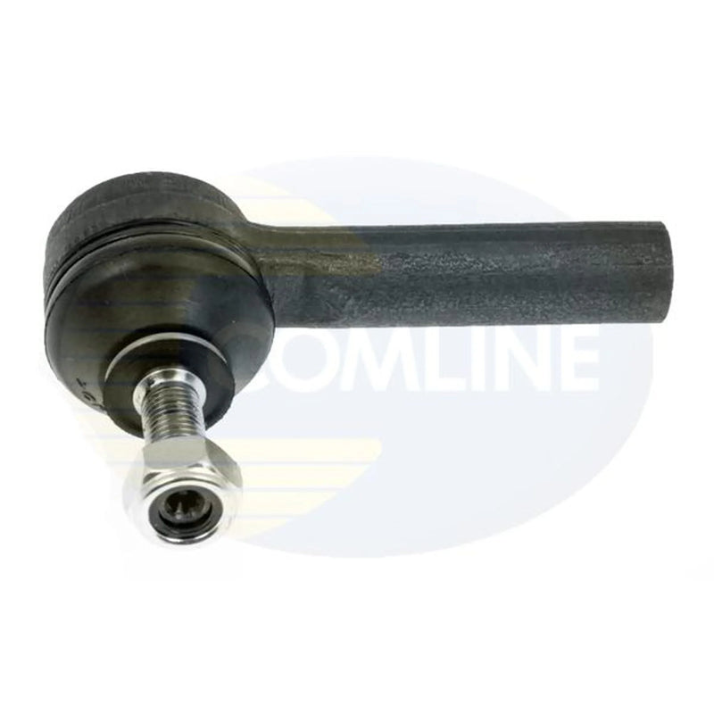 Comline Steering Tie Rod End Ball Joint M10x1.25 CTR3127